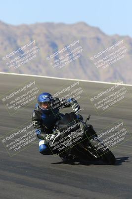 media/May-13-2023-SoCal Trackdays (Sat) [[8a473a8fd1]]/Bowl (840am)/